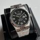 Replica Rolex Land-Dweller Automatic Movement SS watch (4)_th.jpg